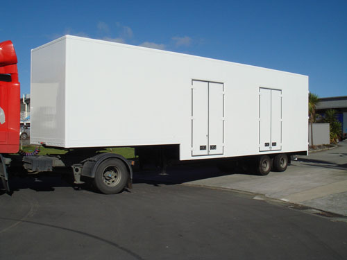 furniture_trailer